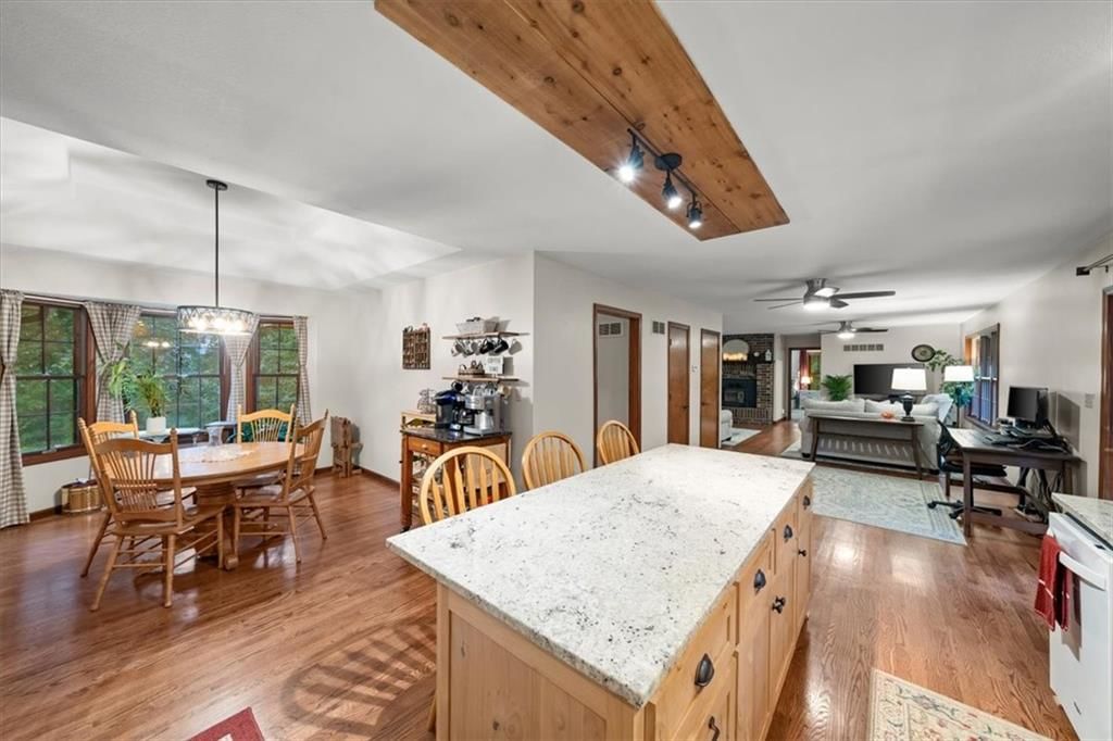 17806 Red Bud Circle — photo 13