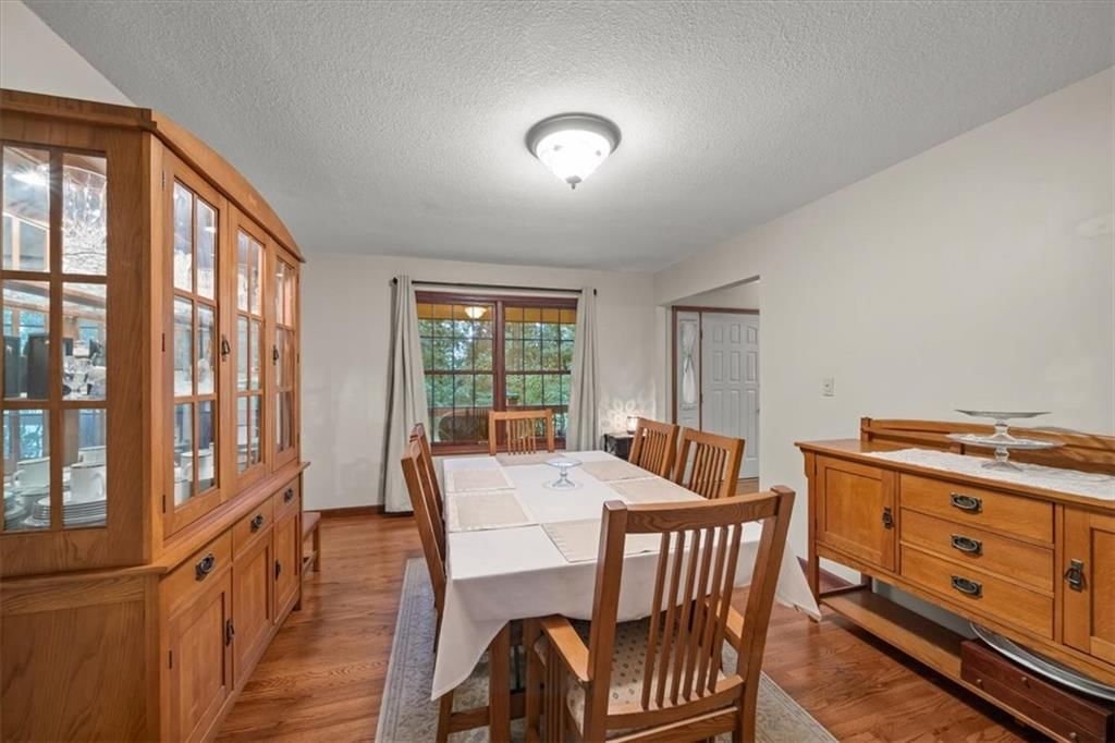 17806 Red Bud Circle — photo 14