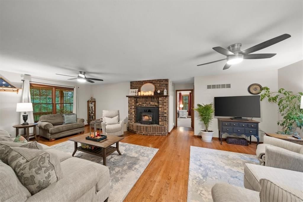 17806 Red Bud Circle — photo 17