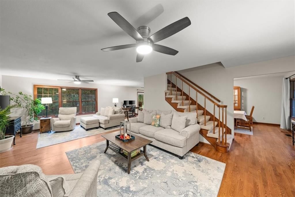 17806 Red Bud Circle — photo 18