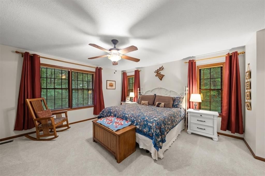 17806 Red Bud Circle — photo 19