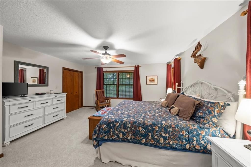 17806 Red Bud Circle — photo 20