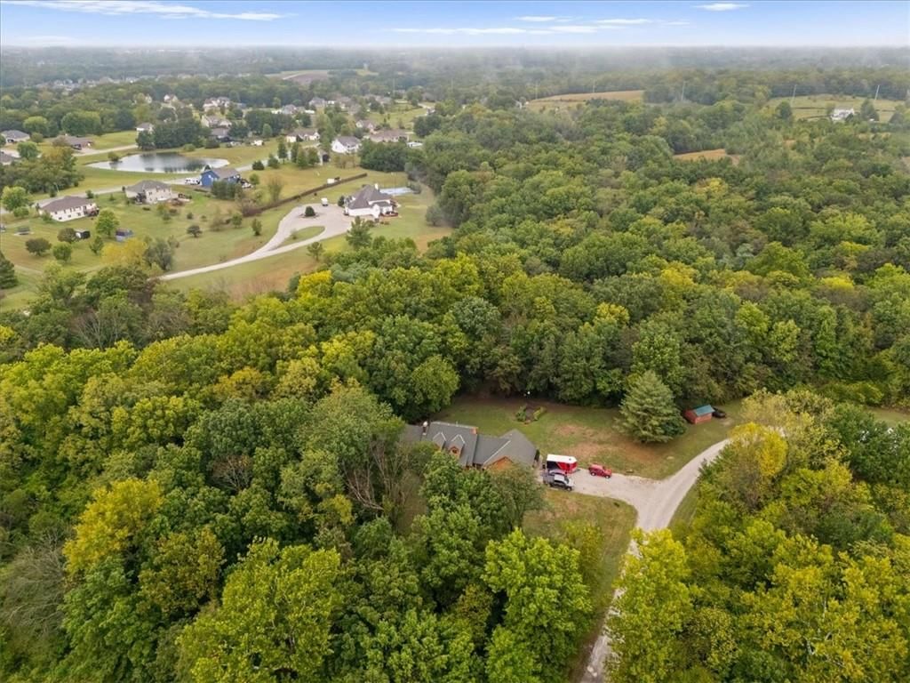 17806 Red Bud Circle — photo 36