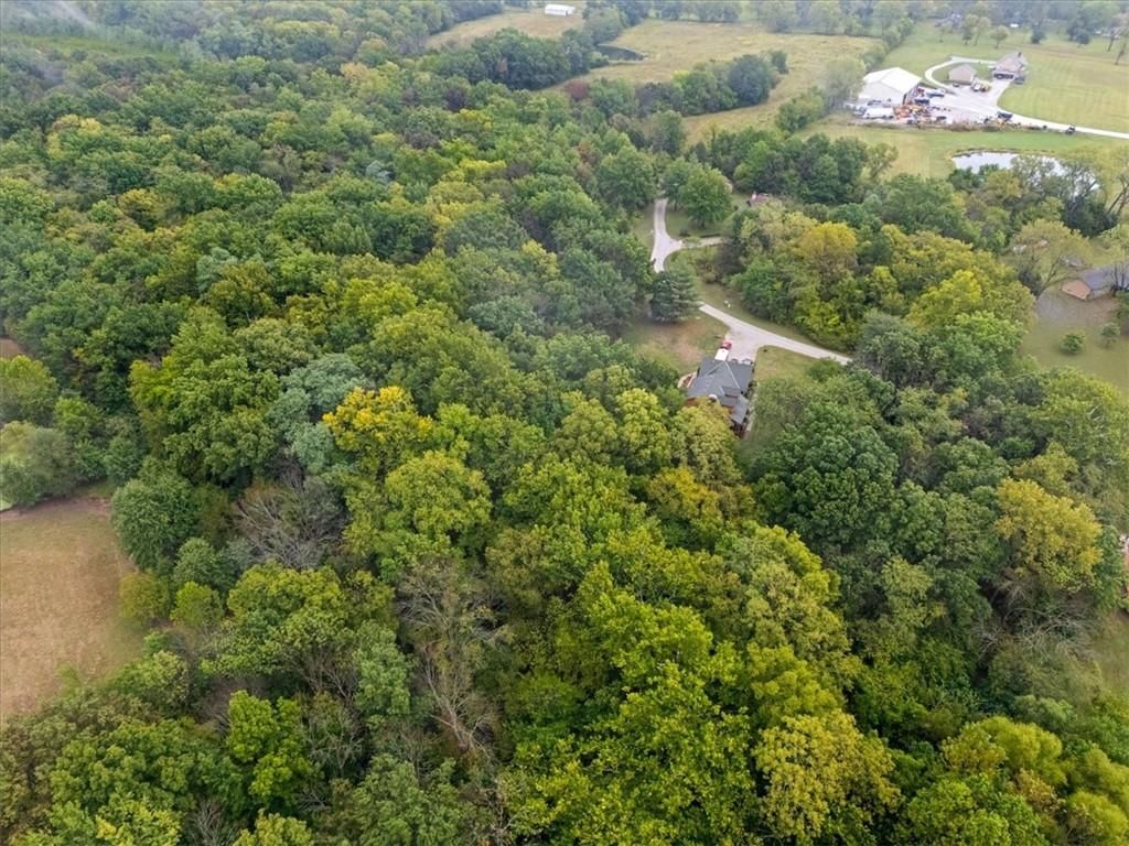 17806 Red Bud Circle — photo 37