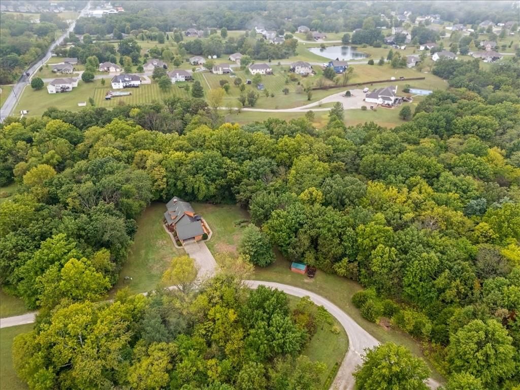 17806 Red Bud Circle — photo 41