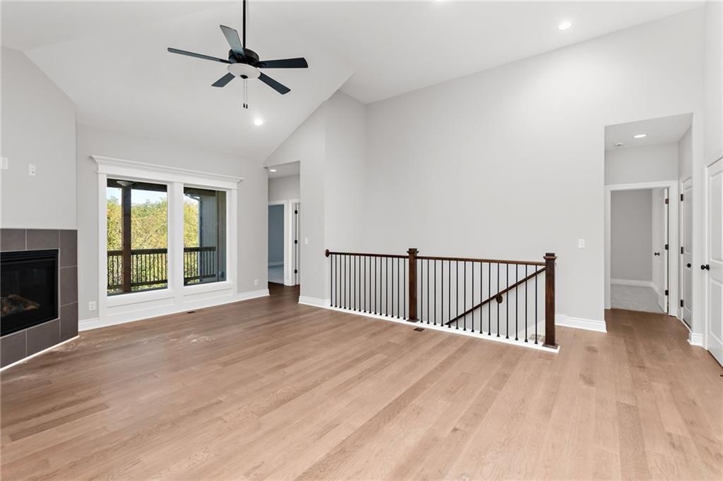 522 NW 110th Street — photo 8