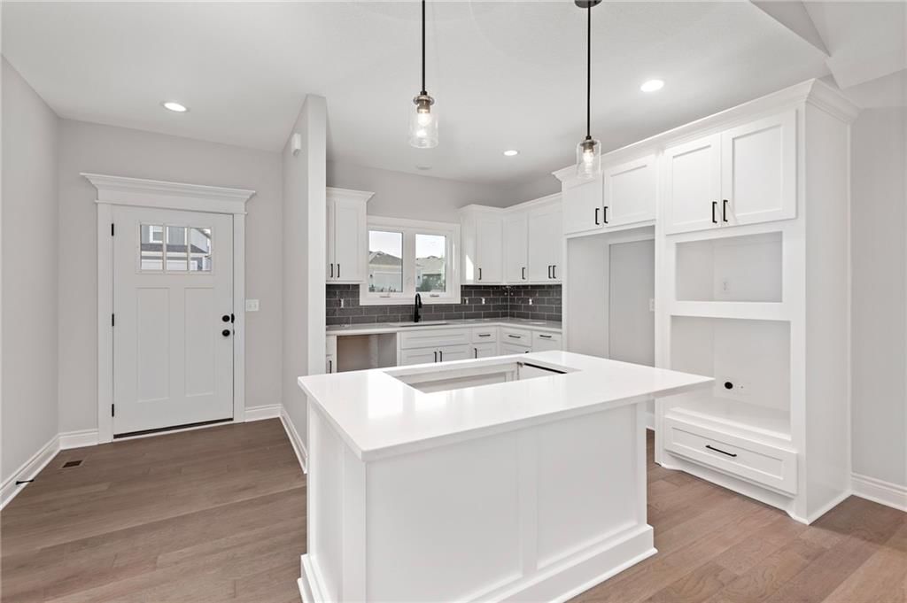 522 NW 110th Street — photo 9