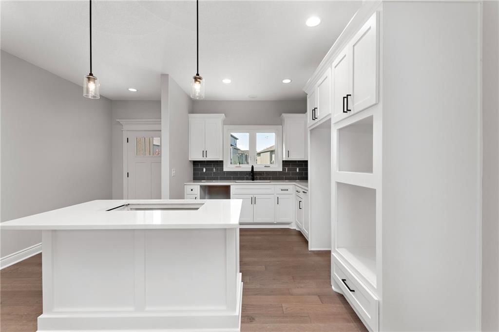 522 NW 110th Street — photo 10