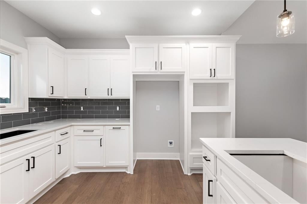 522 NW 110th Street — photo 11