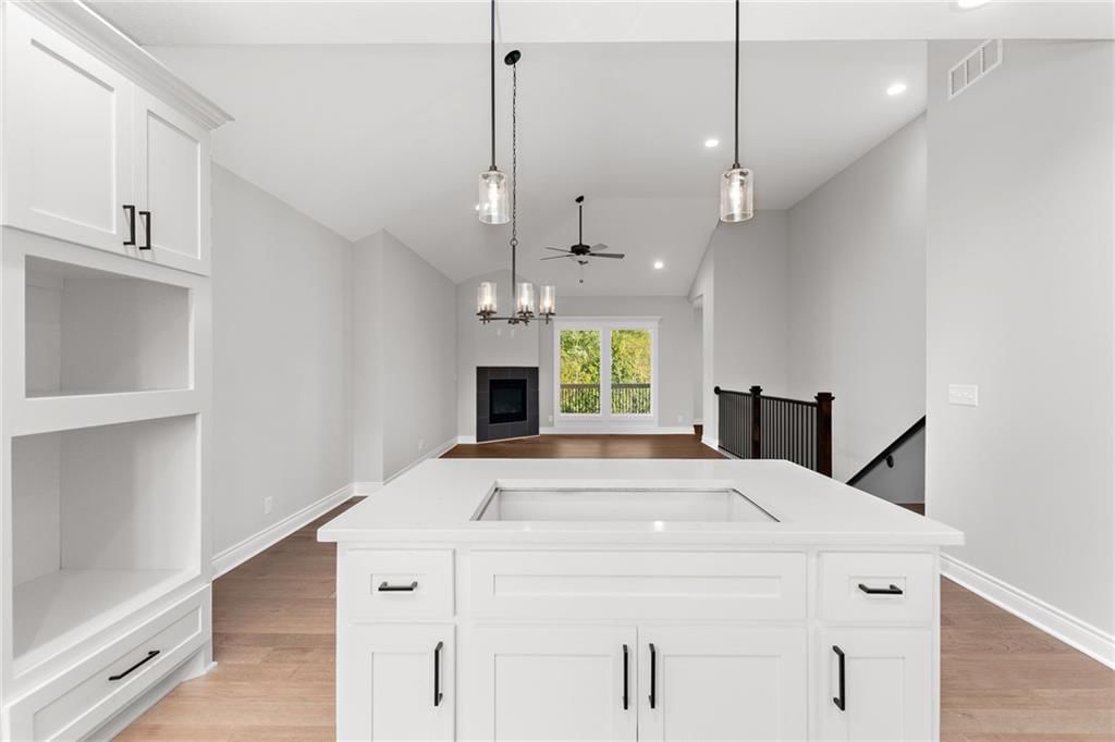 522 NW 110th Street — photo 12