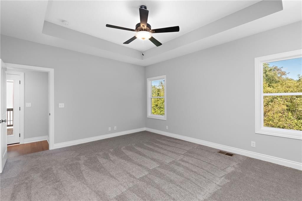 522 NW 110th Street — photo 13