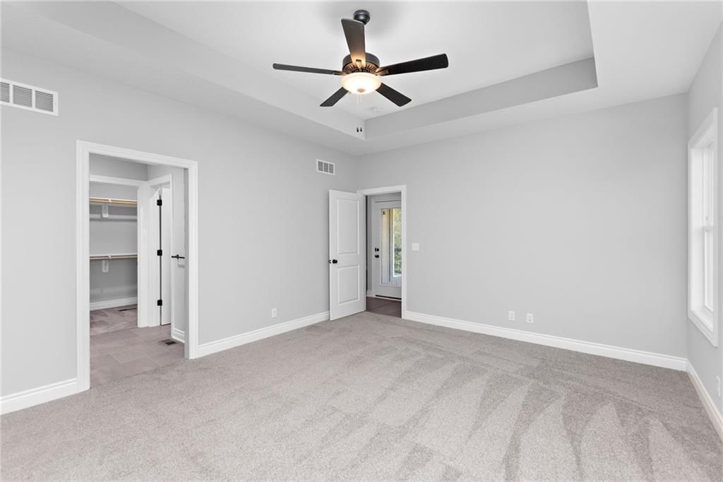 522 NW 110th Street — photo 14