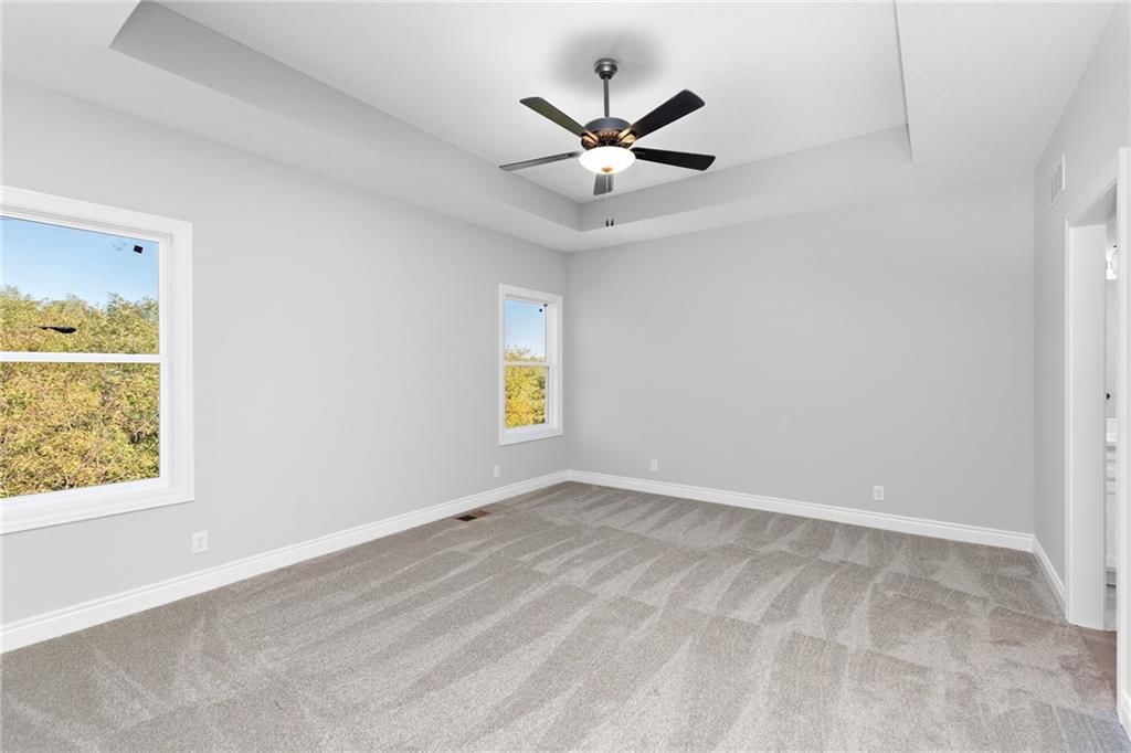 522 NW 110th Street — photo 15