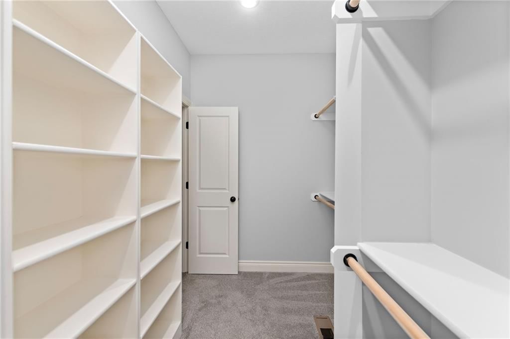 522 NW 110th Street — photo 17