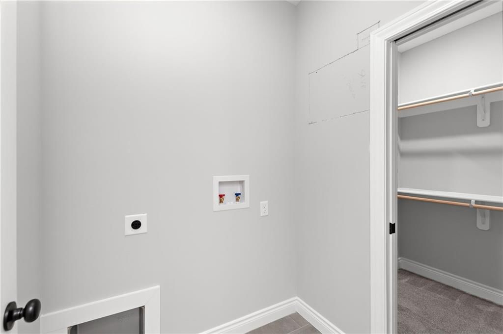 522 NW 110th Street — photo 18