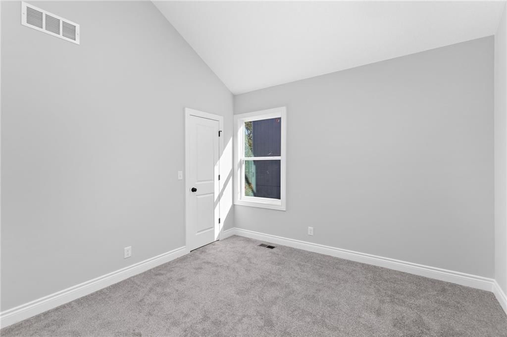 522 NW 110th Street — photo 19