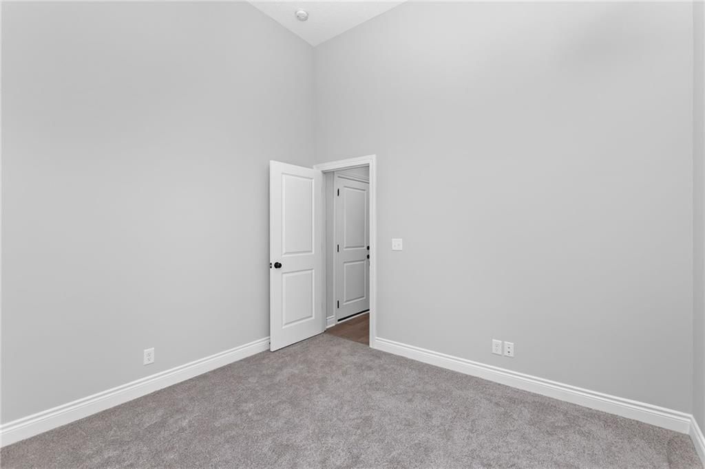522 NW 110th Street — photo 20