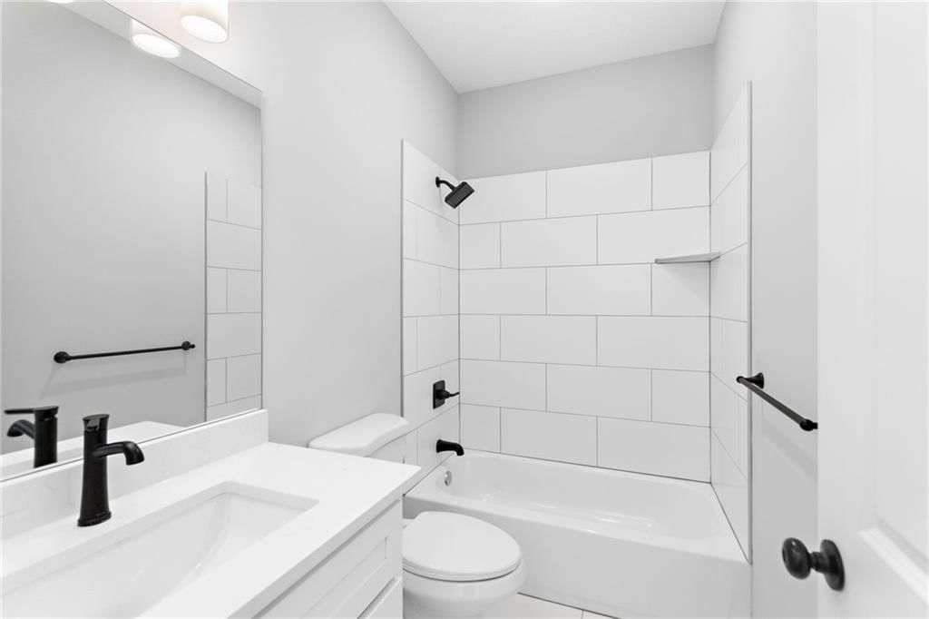 522 NW 110th Street — photo 21