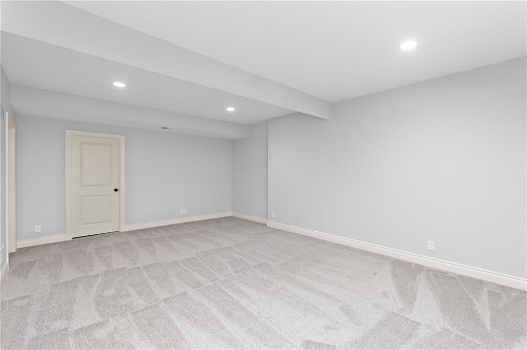 522 NW 110th Street — photo 22