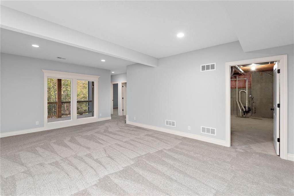 522 NW 110th Street — photo 23