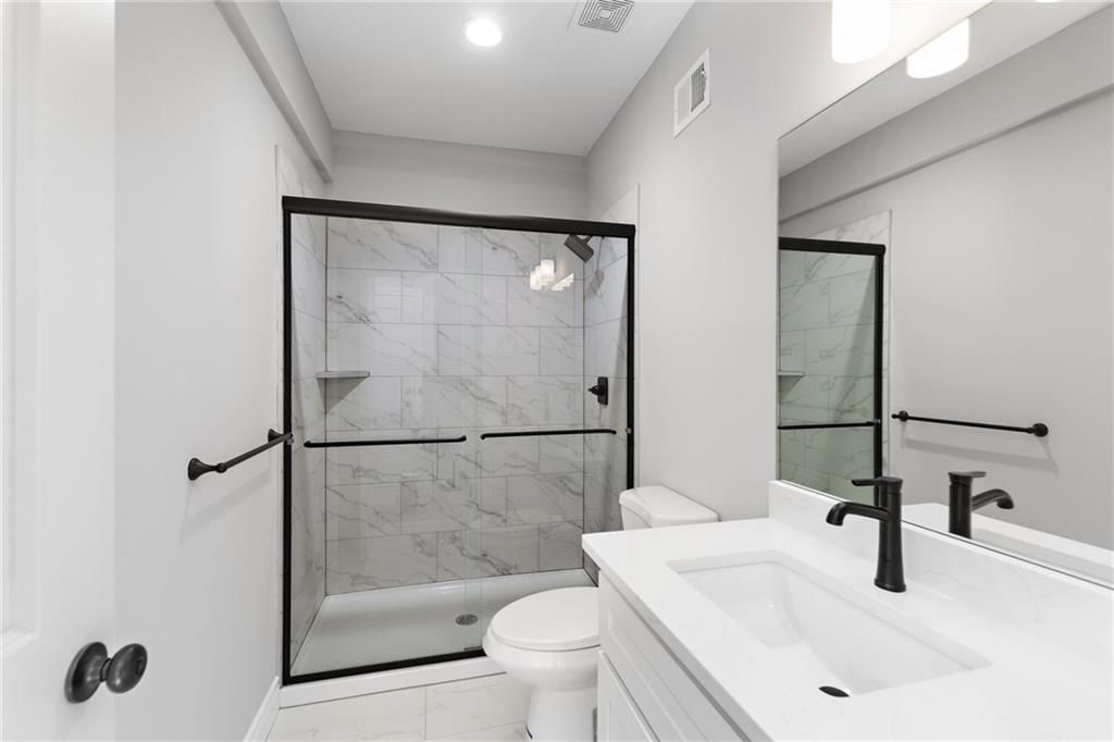 522 NW 110th Street — photo 24