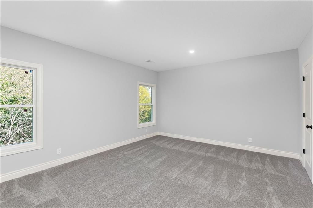 522 NW 110th Street — photo 25