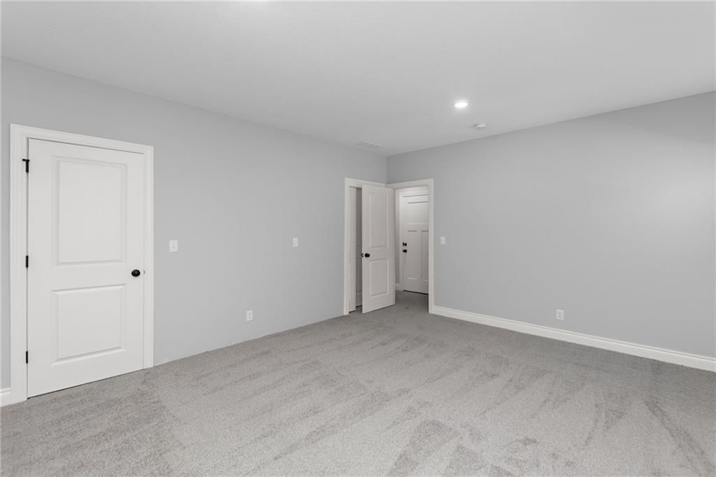 522 NW 110th Street — photo 26