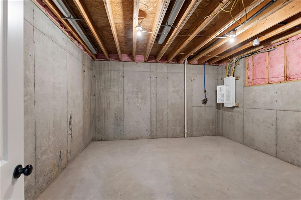522 NW 110th Street — photo 27