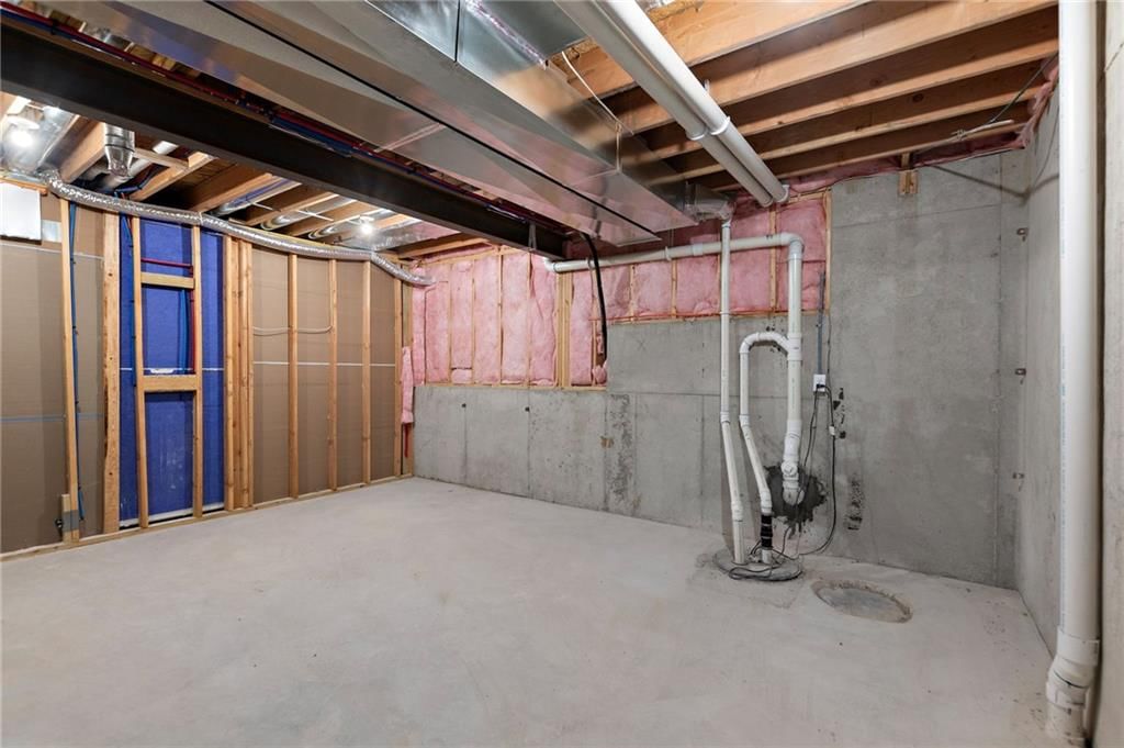 522 NW 110th Street — photo 28