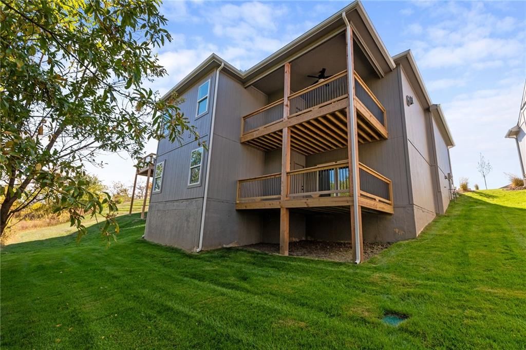 522 NW 110th Street — photo 32