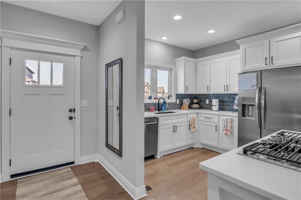522 NW 110th Street — photo 38
