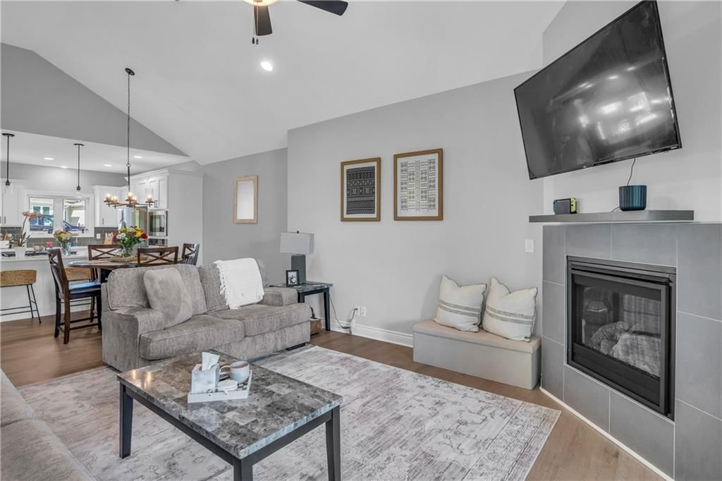 522 NW 110th Street — photo 42