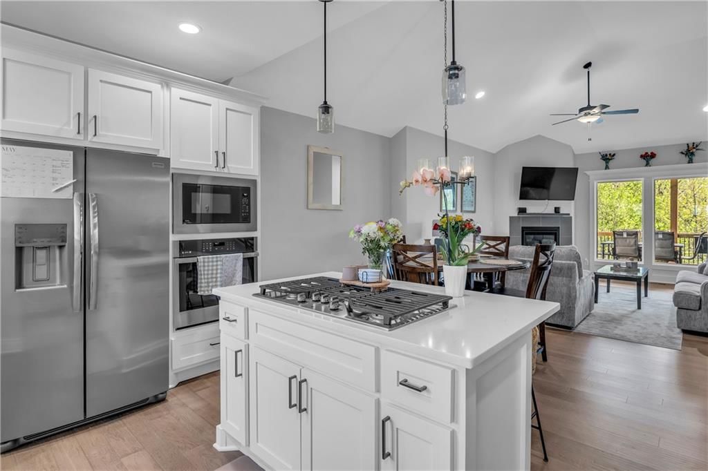 522 NW 110th Street — photo 46