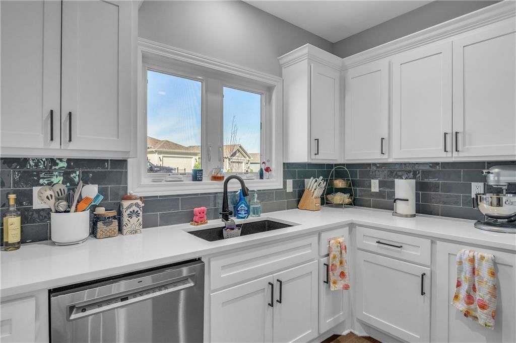 522 NW 110th Street — photo 47