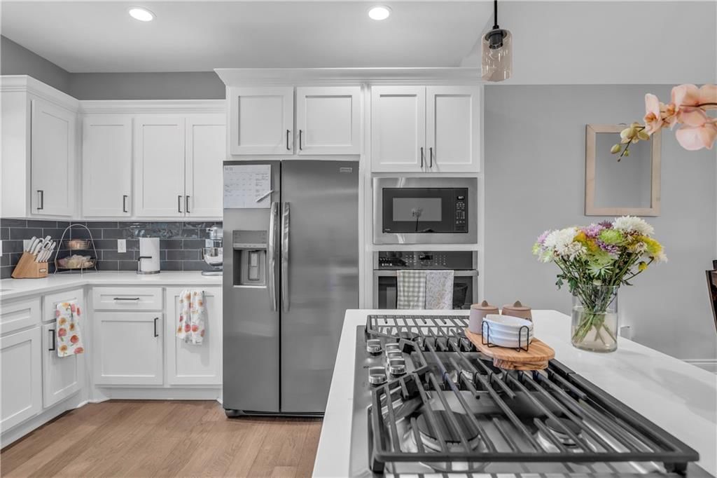 522 NW 110th Street — photo 49