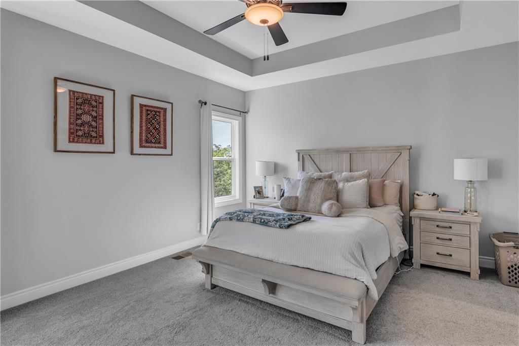 522 NW 110th Street — photo 52