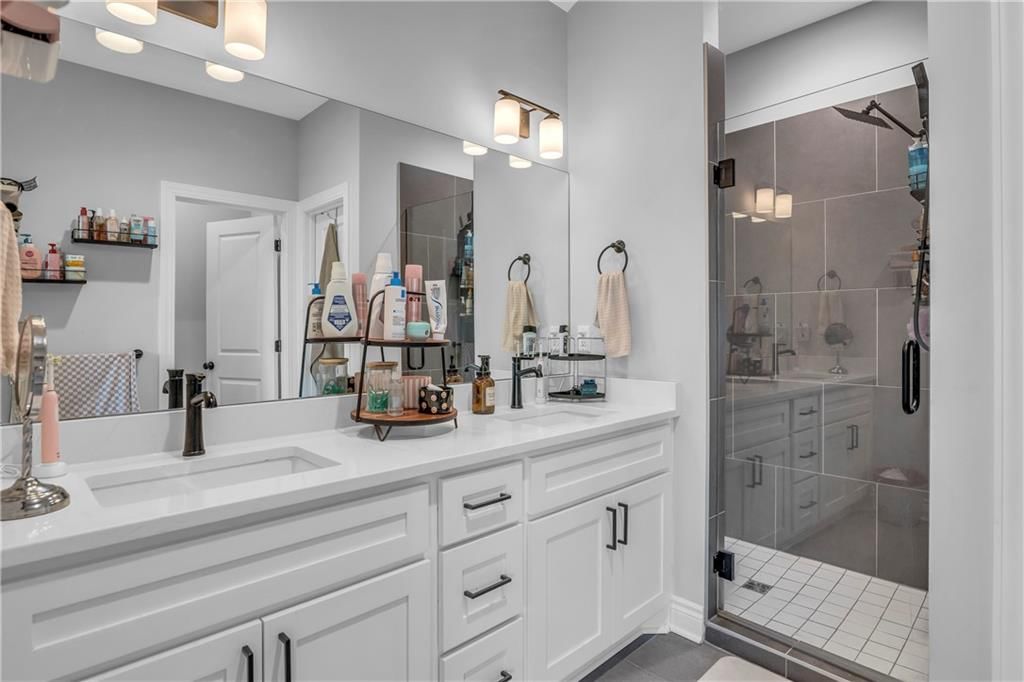 522 NW 110th Street — photo 56