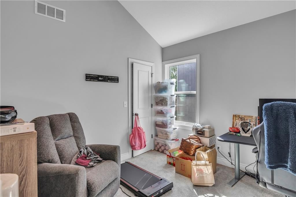 522 NW 110th Street — photo 57