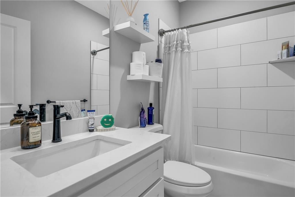 522 NW 110th Street — photo 59