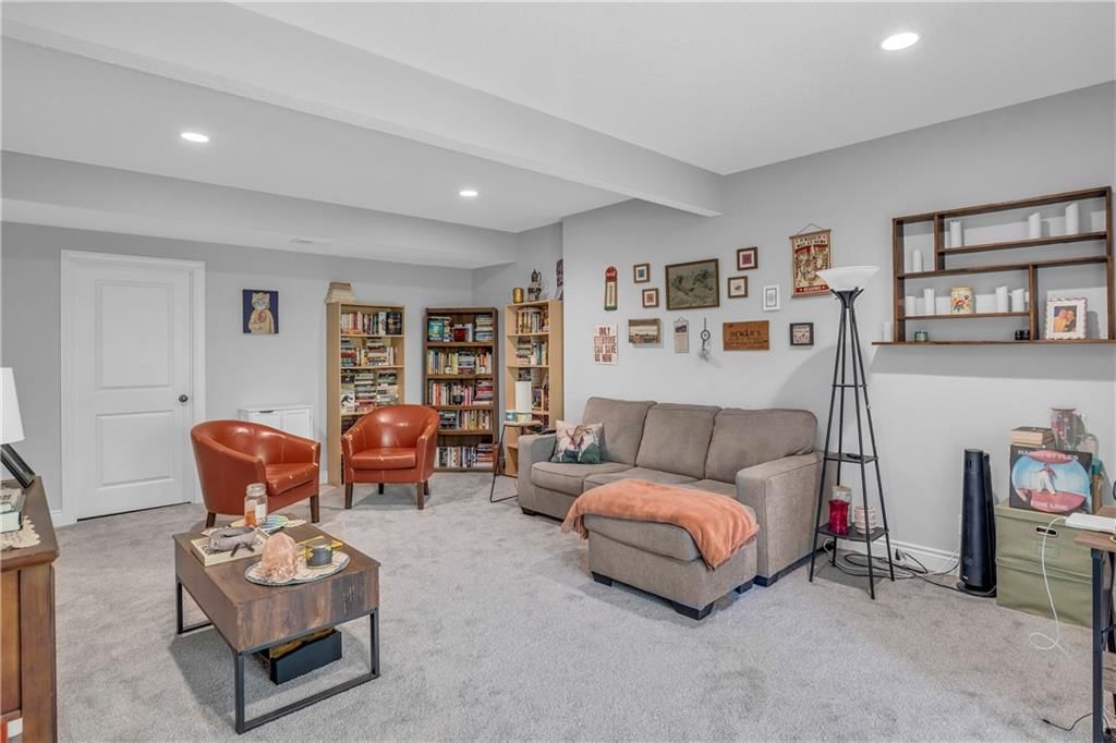522 NW 110th Street — photo 60