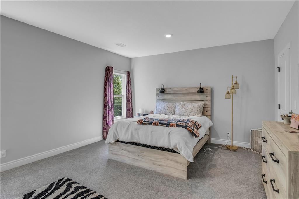522 NW 110th Street — photo 64