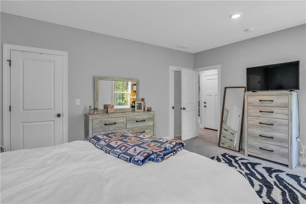 522 NW 110th Street — photo 65