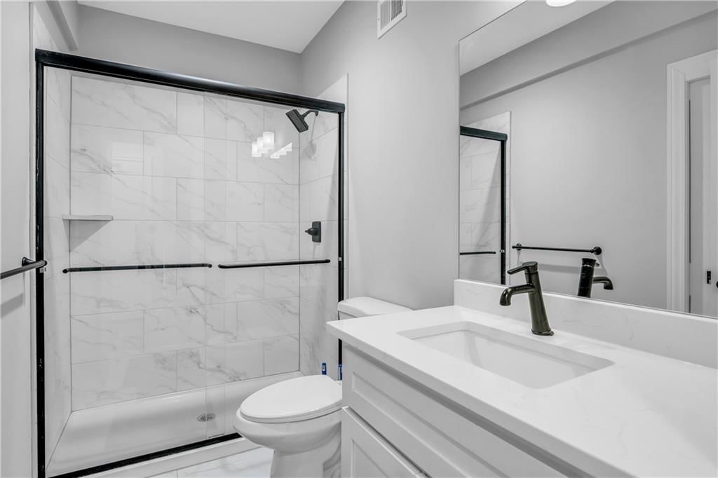 522 NW 110th Street — photo 66