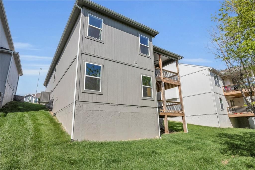 522 NW 110th Street — photo 72