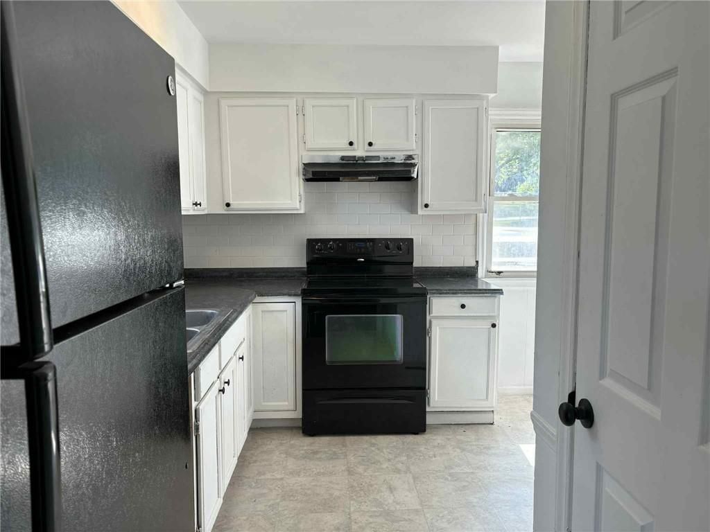 7040 Agnes Avenue — photo 7