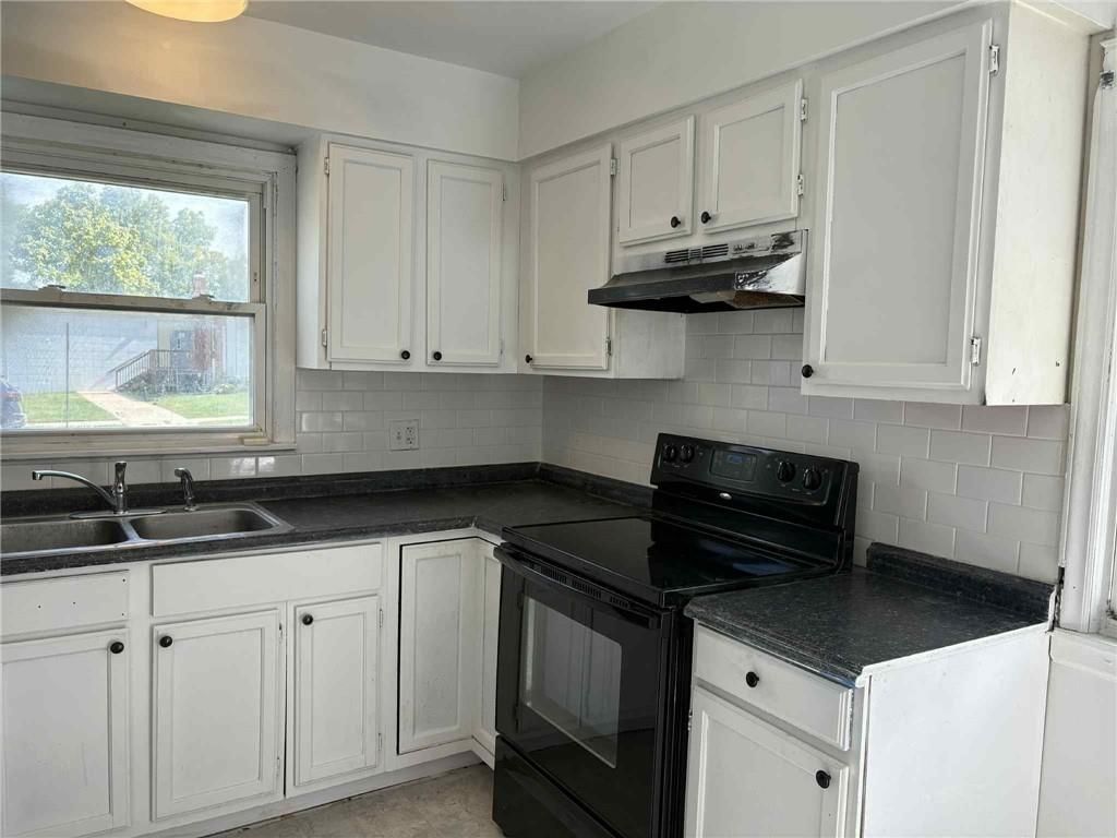 7040 Agnes Avenue — photo 8