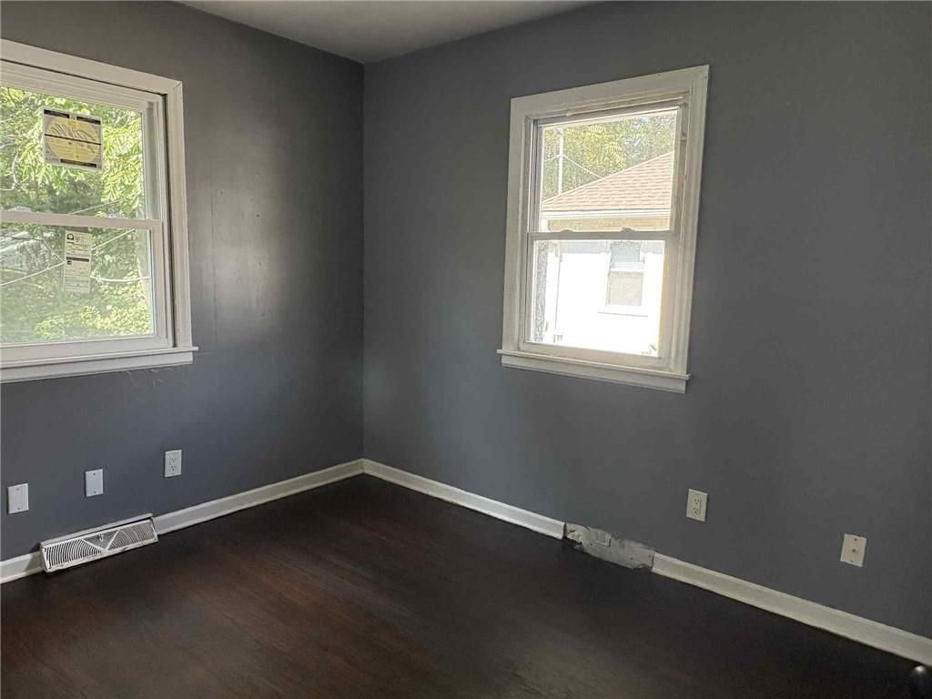 7040 Agnes Avenue — photo 11