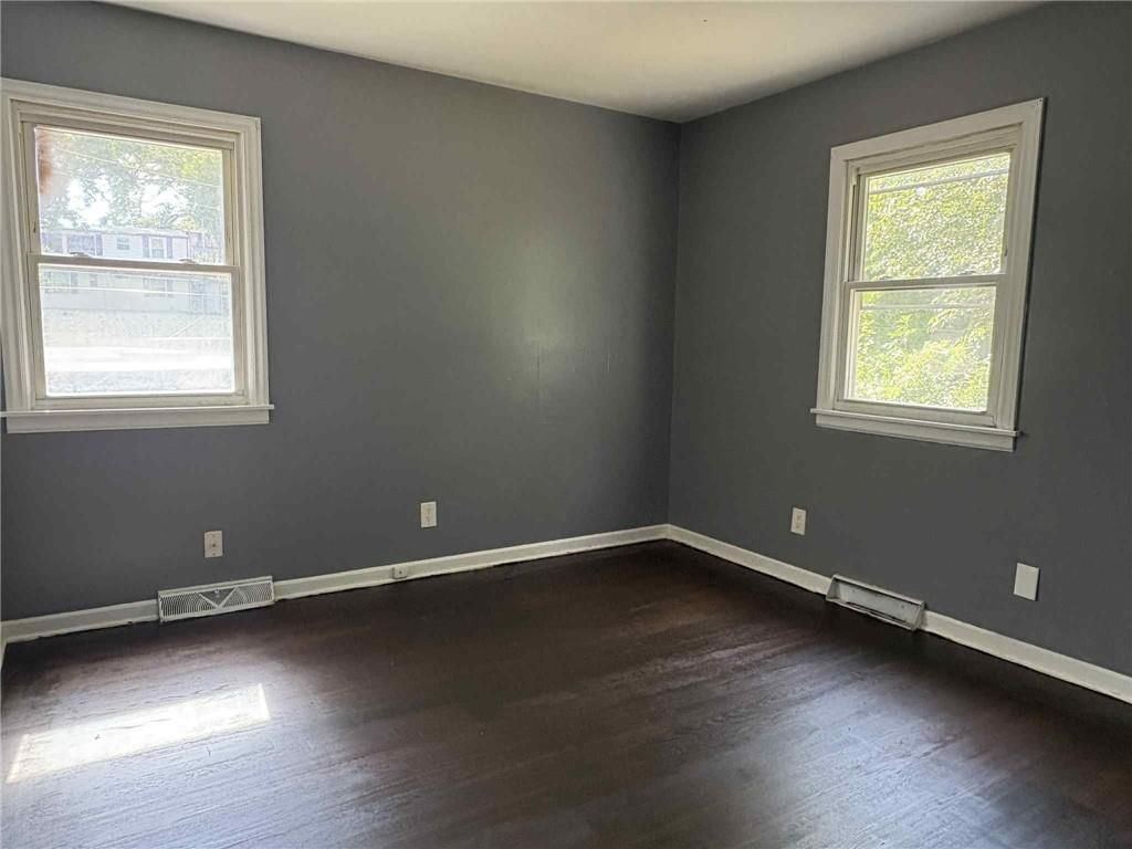 7040 Agnes Avenue — photo 12