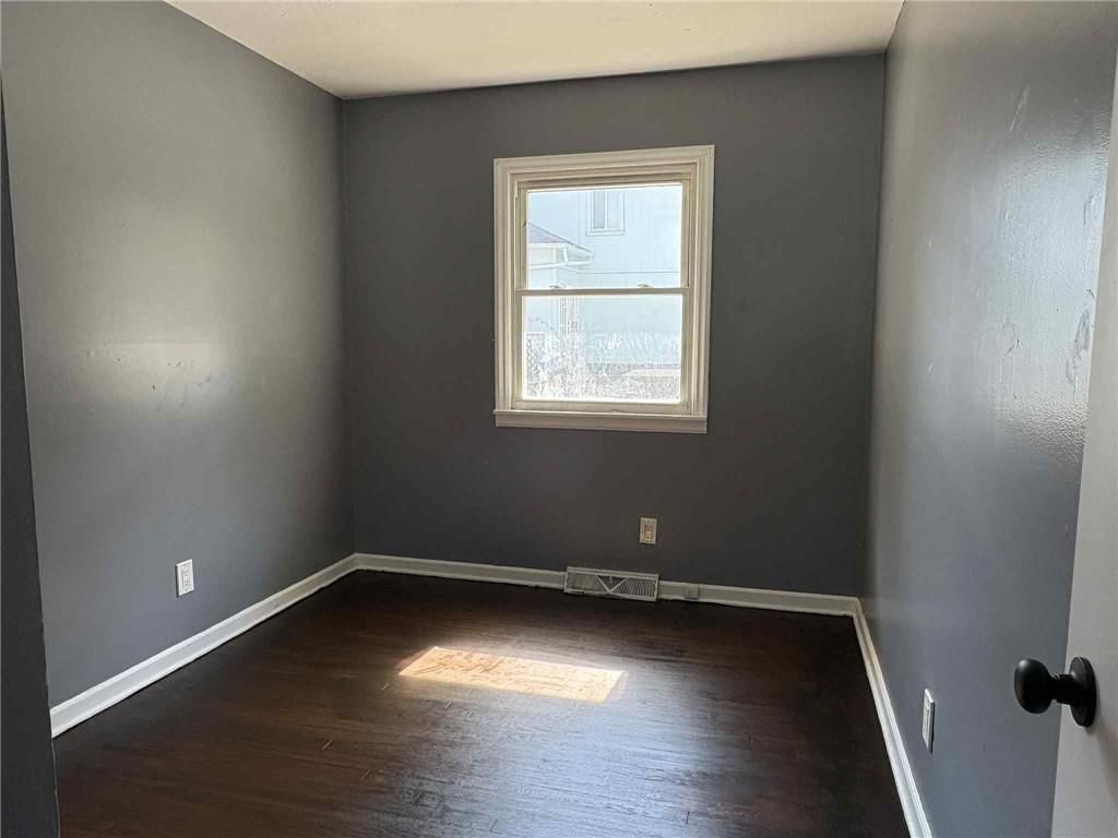 7040 Agnes Avenue — photo 13