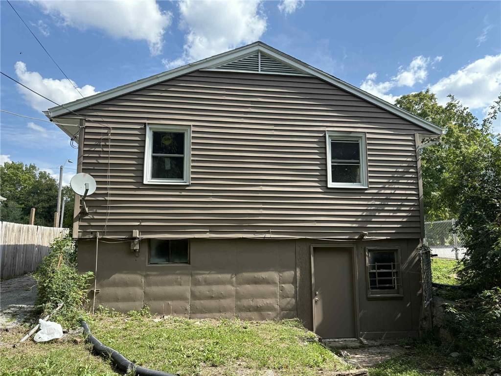 7040 Agnes Avenue — photo 14